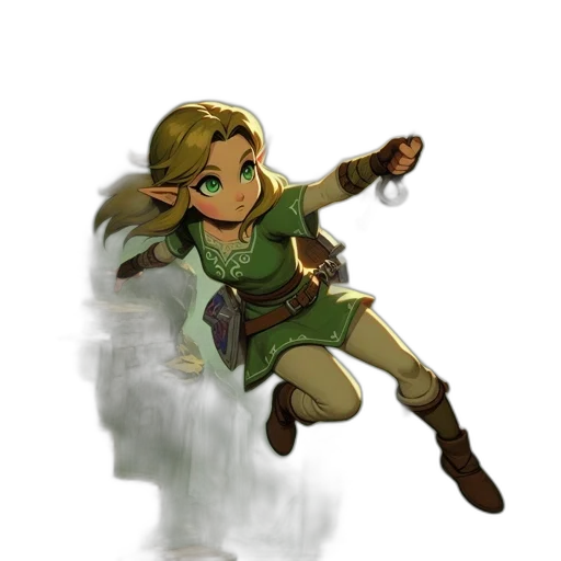 sword, weapon, staff, concept art transparent PNG cut-out