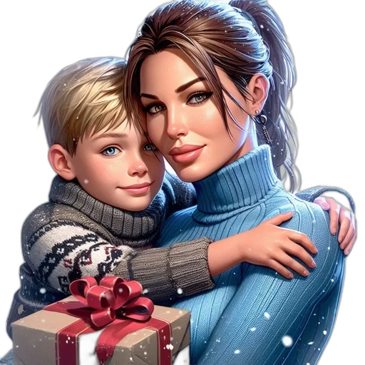 photorealistic, concept art, pixel art, oil painting transparent PNG cut-out
