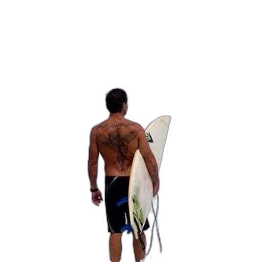 photorealistic, pixel art, 3d render, oil painting transparent PNG cut-out