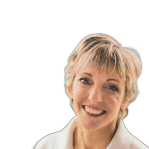 staff, face, cover, central transparent PNG cut-out