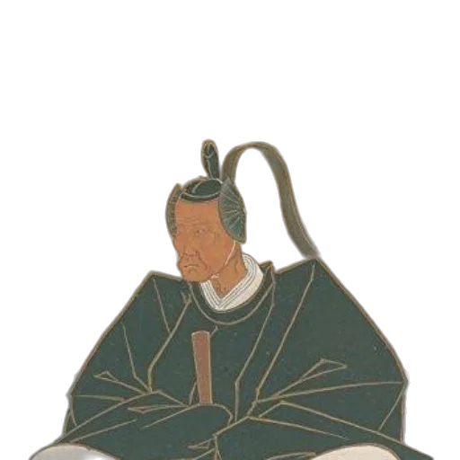 staff, mask, jewelry, dragon transparent PNG cut-out
