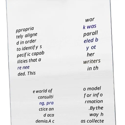 jewelry, weapon, text-based, image transparent PNG cut-out