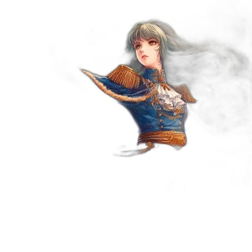staff, sword, weapon, dragon transparent PNG cut-out