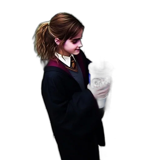 jacket, face, mask, bottle transparent PNG cut-out