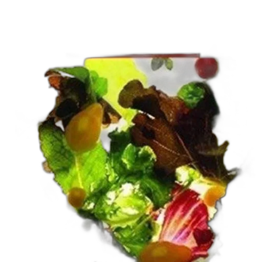 food, crown, staff, jewelry transparent PNG cut-out