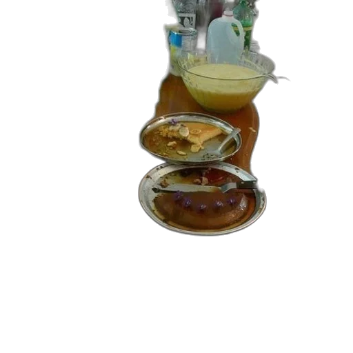 food, bottle, jewelry, staff transparent PNG cut-out