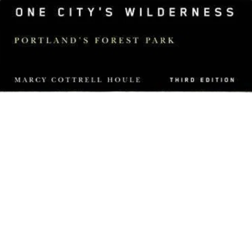 forest, cover, one, city transparent PNG cut-out