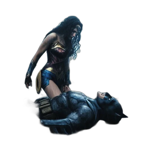 concept art, comic book art, 3d render, underwater transparent PNG cut-out