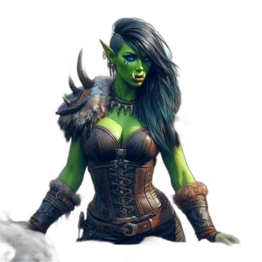 dragon, mask, fantasy art, concept art transparent PNG cut-out