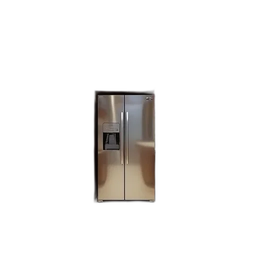 furniture, building, robot, staff transparent PNG cut-out