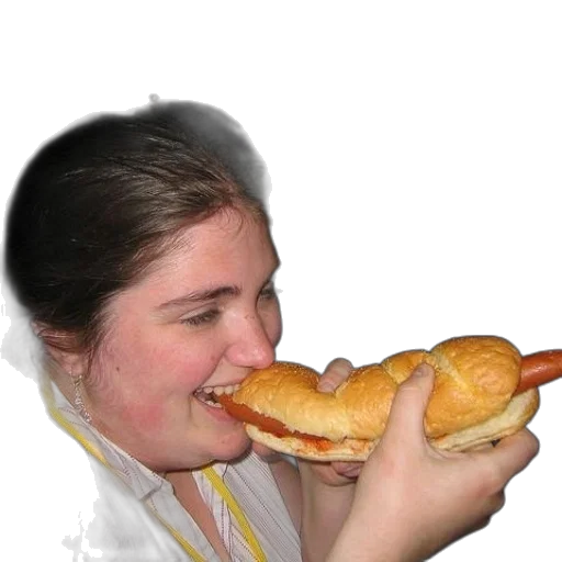 food, staff, weapon, creature transparent PNG cut-out