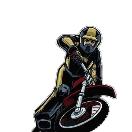 comic book art, cartoon, concept art, pixel art transparent PNG cut-out