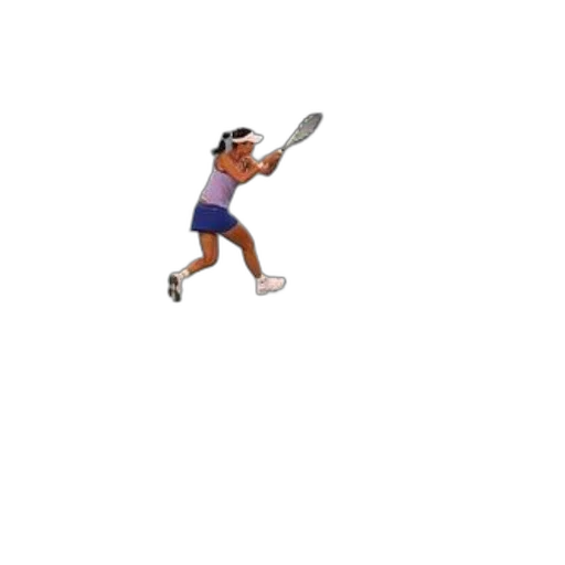 staff, weapon, umbrella, sword transparent PNG cut-out