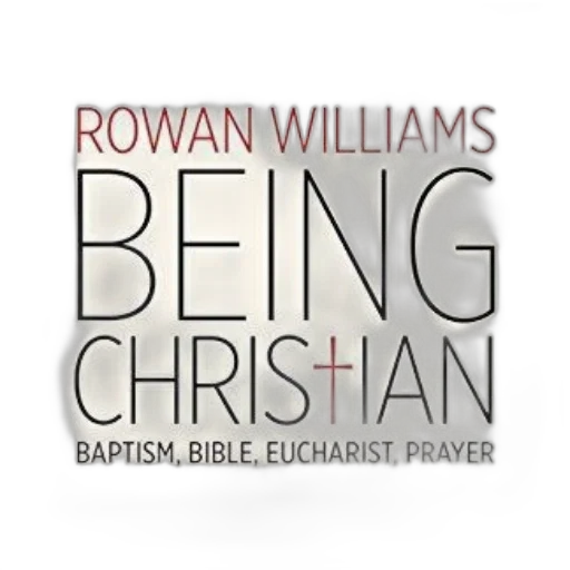 image, cover, book, being transparent PNG cut-out