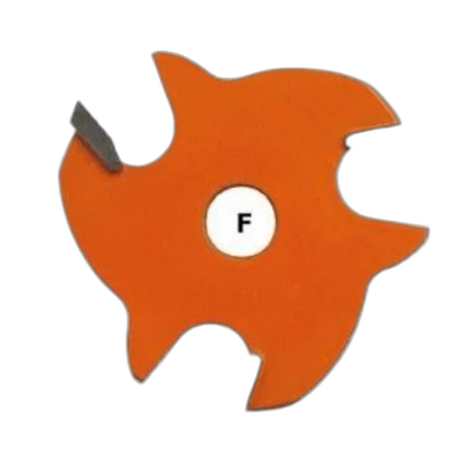weapon, furniture, jewelry, staff transparent PNG cut-out