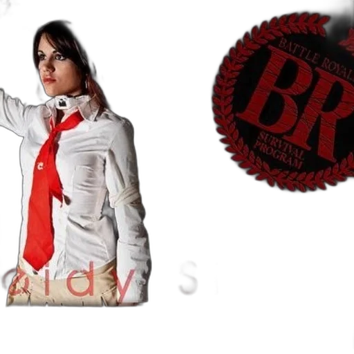 jacket, staff, photorealistic, 3d render transparent PNG cut-out