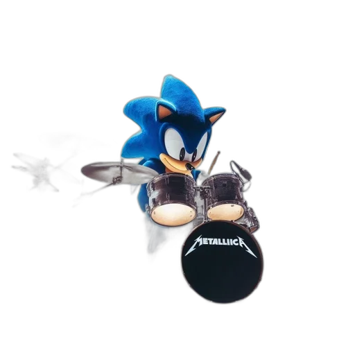 shoes, weapon, mask, jewelry transparent PNG cut-out