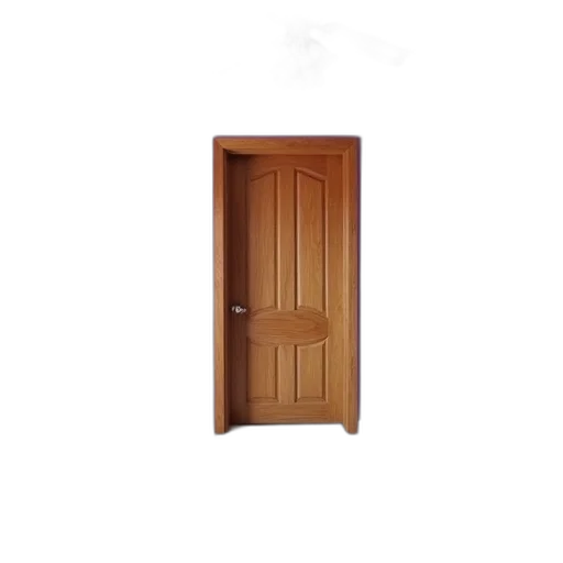 furniture, dress, staff, face transparent PNG cut-out