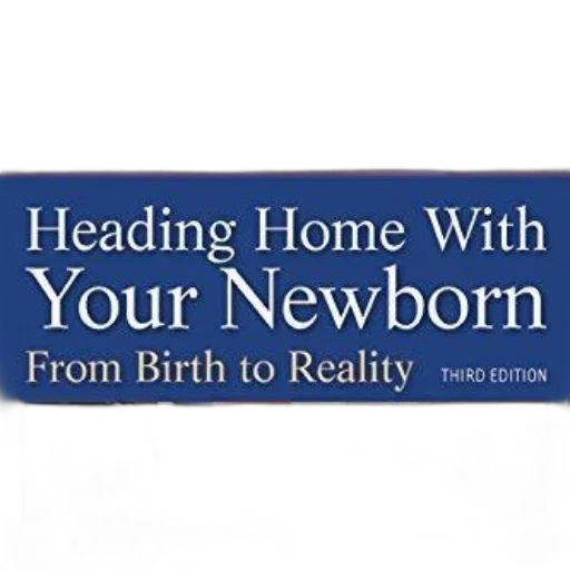 book, cover, titled, heading transparent PNG cut-out