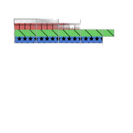 building, weapon, hair, crown transparent PNG cut-out
