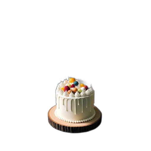 food, hat, crown, staff transparent PNG cut-out