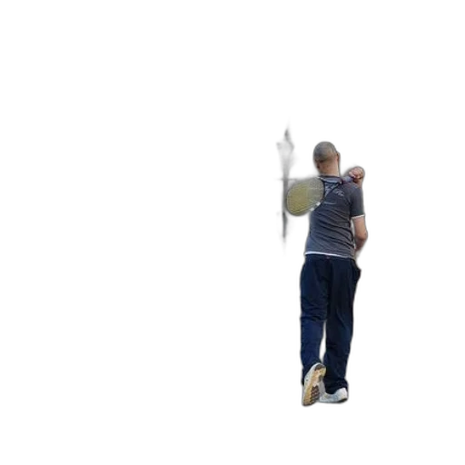 staff, weapon, umbrella, sword transparent PNG cut-out