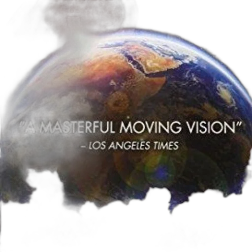 image, movie, poster, 2012 transparent PNG cut-out