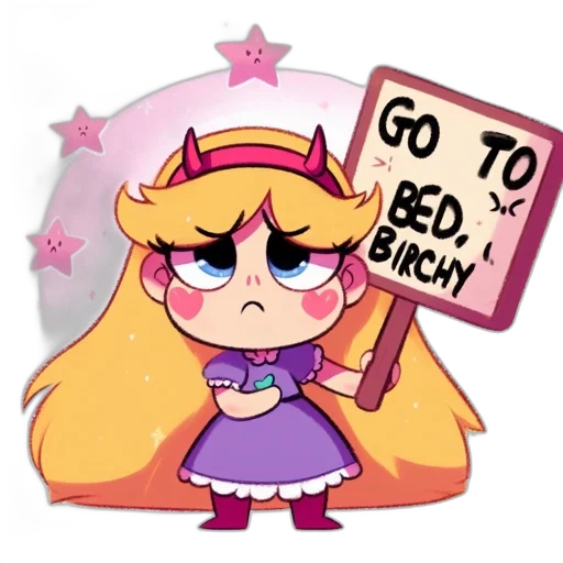 staff, dress, crown, weapon transparent PNG cut-out