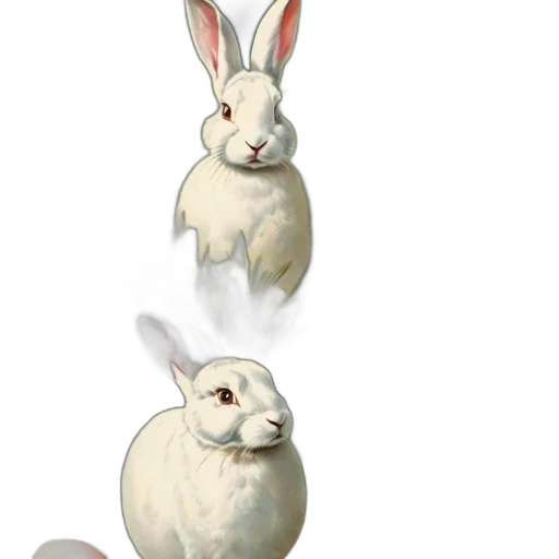 animal, creature, jewelry, concept art transparent PNG cut-out