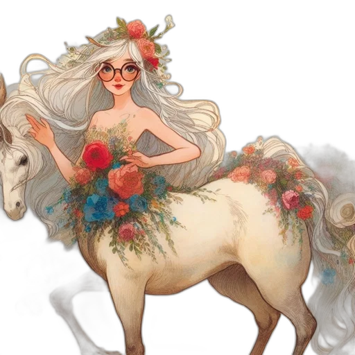 concept art, fantasy art, artistic, rendering transparent PNG cut-out