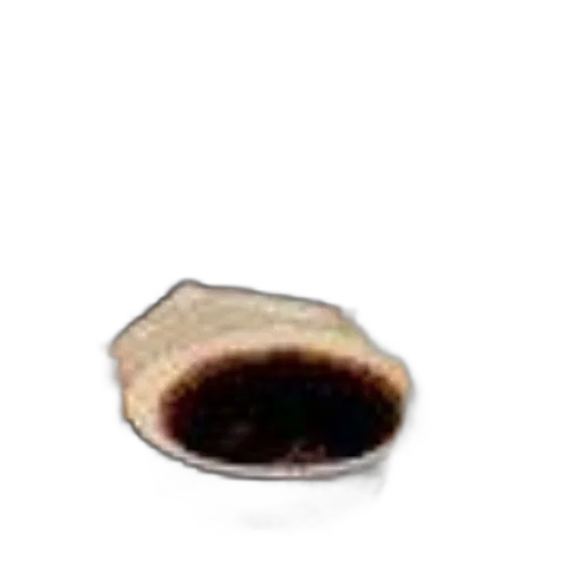 food, bottle, hair, furniture transparent PNG cut-out