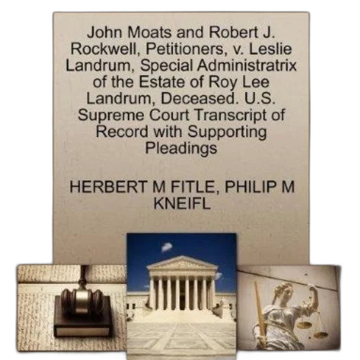 book, cover, titled, john transparent PNG cut-out