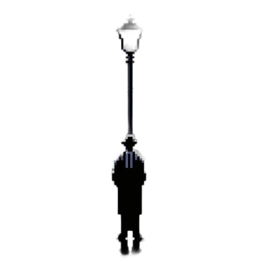 staff, umbrella, sword, weapon transparent PNG cut-out