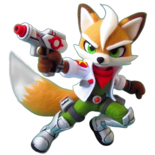 weapon, staff, animal, concept art transparent PNG cut-out