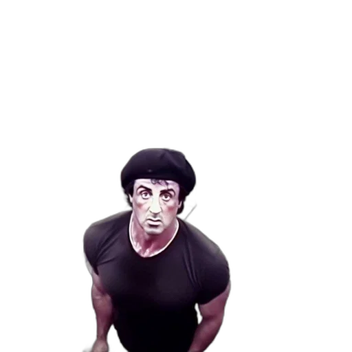 face, mask, creature, robot transparent PNG cut-out