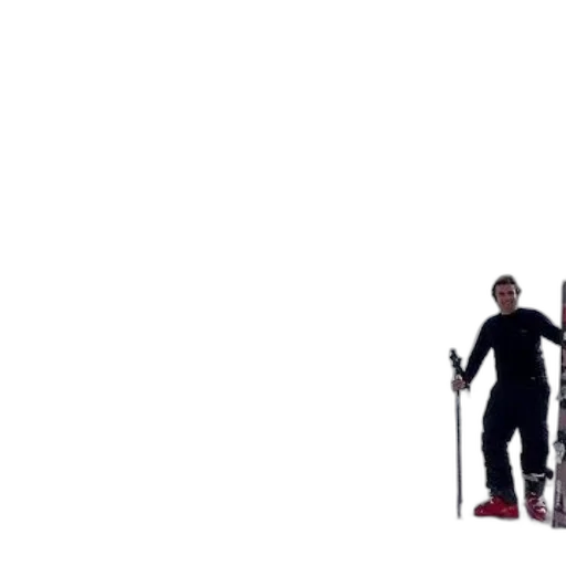 staff, sword, robot, weapon transparent PNG cut-out