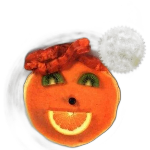 face, mask, food, staff transparent PNG cut-out