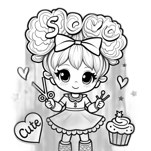 cartoon, pencil sketch, concept art, pixel art transparent PNG cut-out