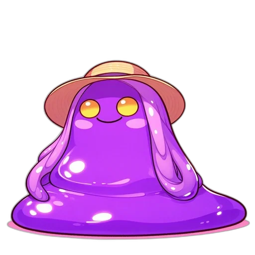 hat, creature, mask, animal transparent PNG cut-out
