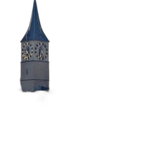 building, dress, crown, staff transparent PNG cut-out