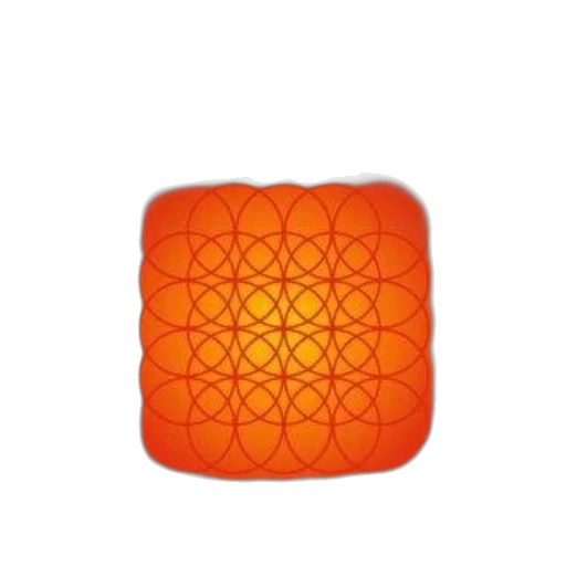 crown, 3d render, cover, health transparent PNG cut-out