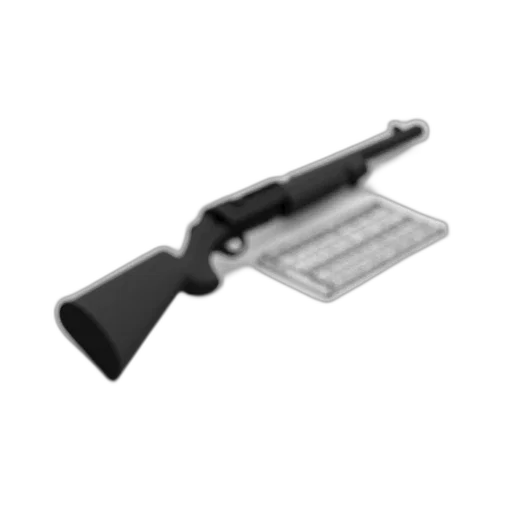 weapon, staff, sword, furniture transparent PNG cut-out