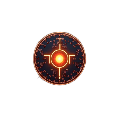 jewelry, staff, weapon, sword transparent PNG cut-out