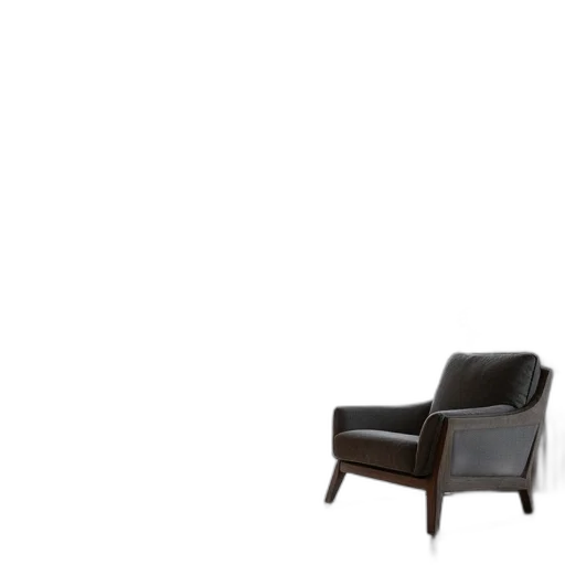 furniture, shoes, crown, hair transparent PNG cut-out