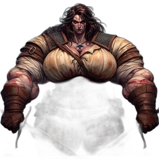 sword, weapon, concept art, fantasy art transparent PNG cut-out