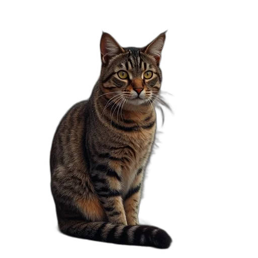 animal, staff, creature, face transparent PNG cut-out
