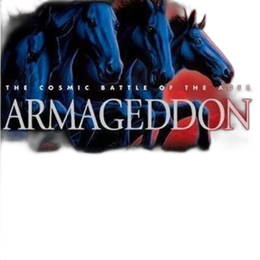 weapon, armageddon, cosmic, battle transparent PNG cut-out