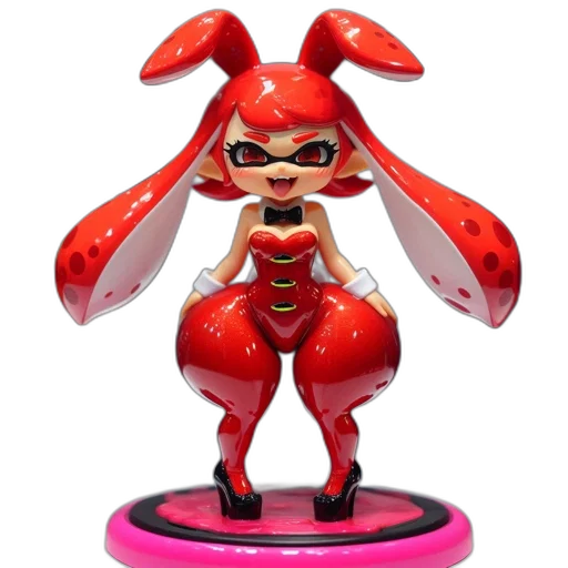 weapon, animal, creature, dress transparent PNG cut-out