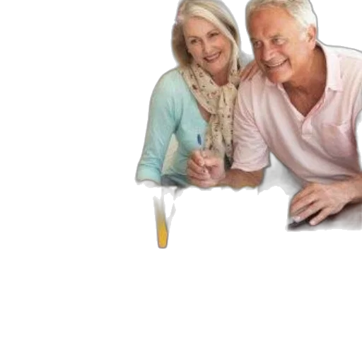 furniture, umbrella, staff, jacket transparent PNG cut-out