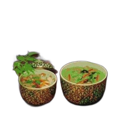 food, photorealistic, 3d render, cover transparent PNG cut-out